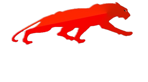 Kawenzo